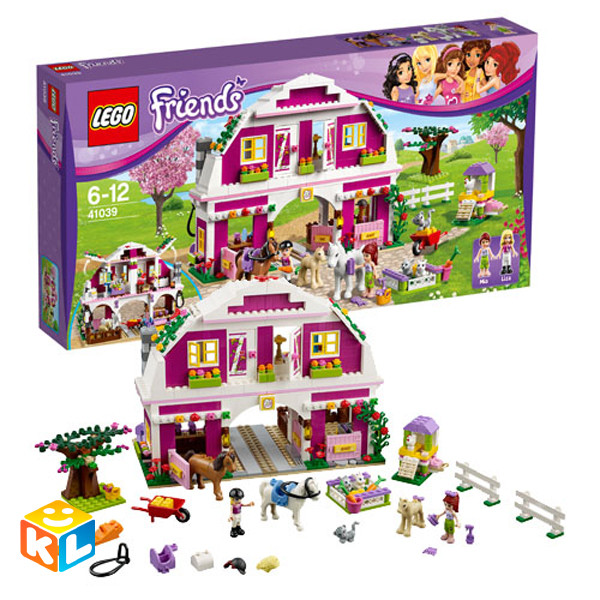 41039    - 3383,00.jpg