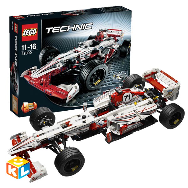 42000     - 4337,62.jpg