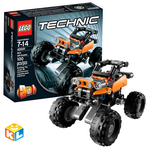 42001    - 432,71.jpg