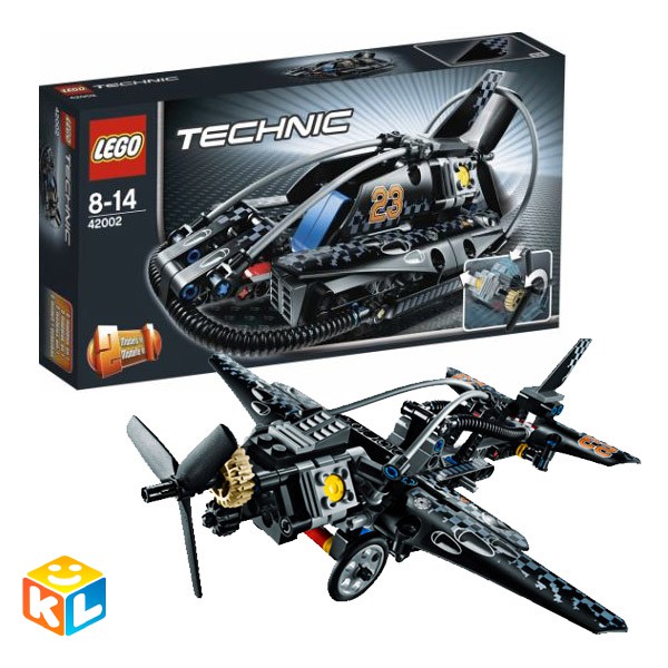 42002      - 649,62.jpg