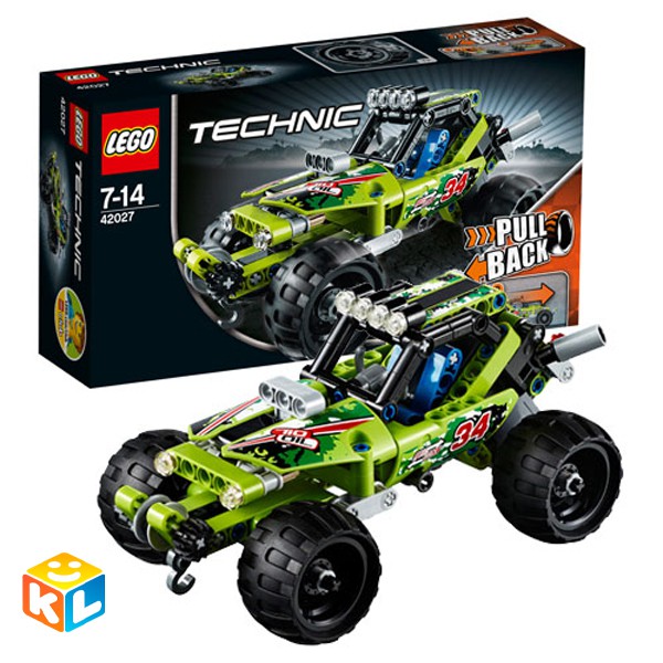 42027    - 953,25.jpg