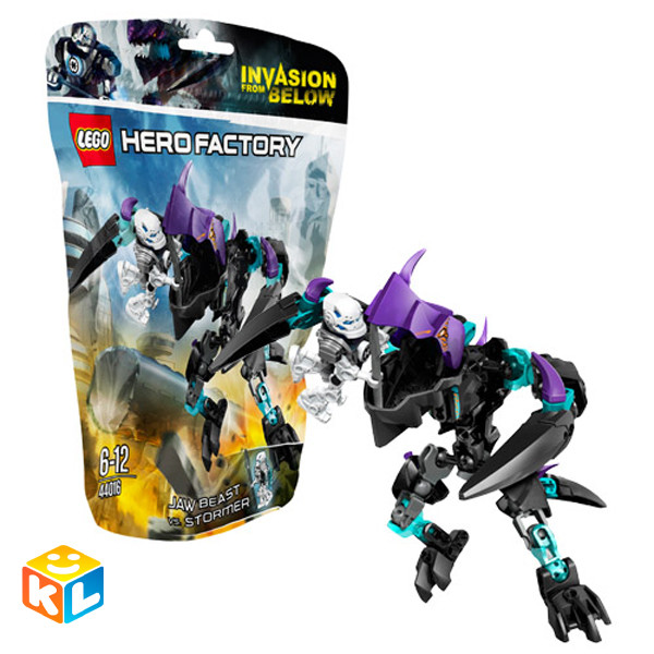 44016        - 432,71.jpg