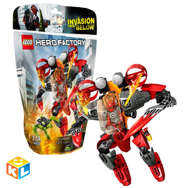 44018      - 606,15.jpg