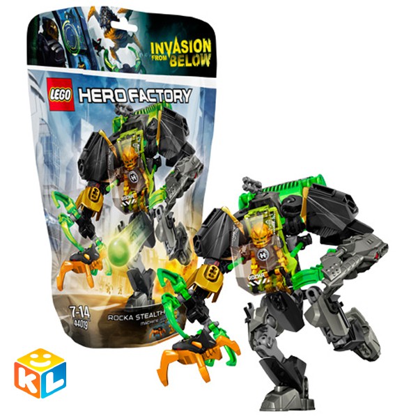 44019   -  - 606,15.jpg