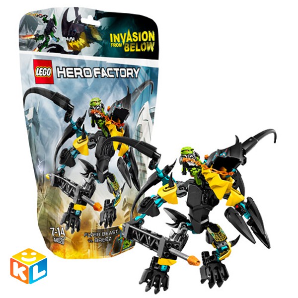 44020      - 606,15.jpg