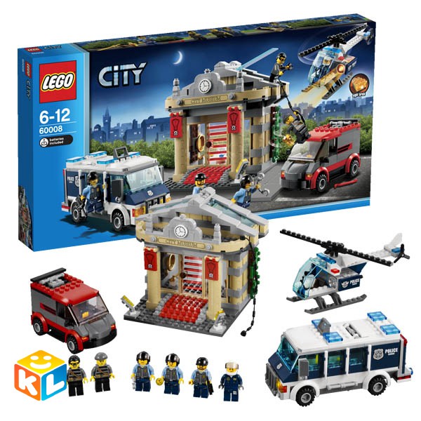 60008    - 2602,13.jpg