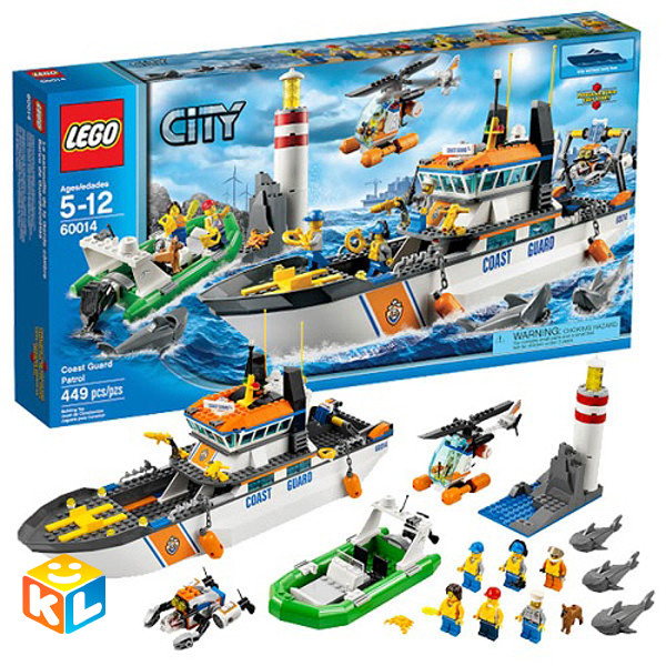 60014     - 3383,00.jpg