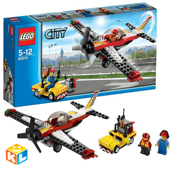 60019  ̣   - 562,79.jpg