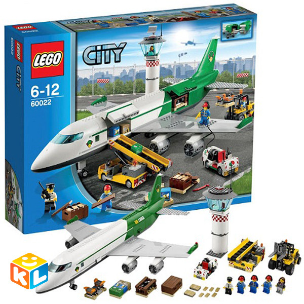 60022    - 3903,80.jpg