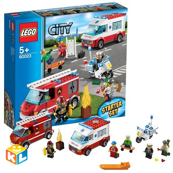 60023     - 1126,91.jpg