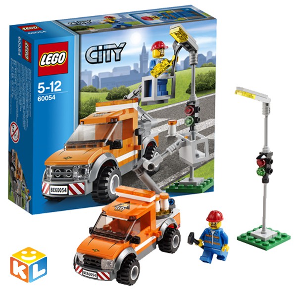 60054     - 475,96.jpg