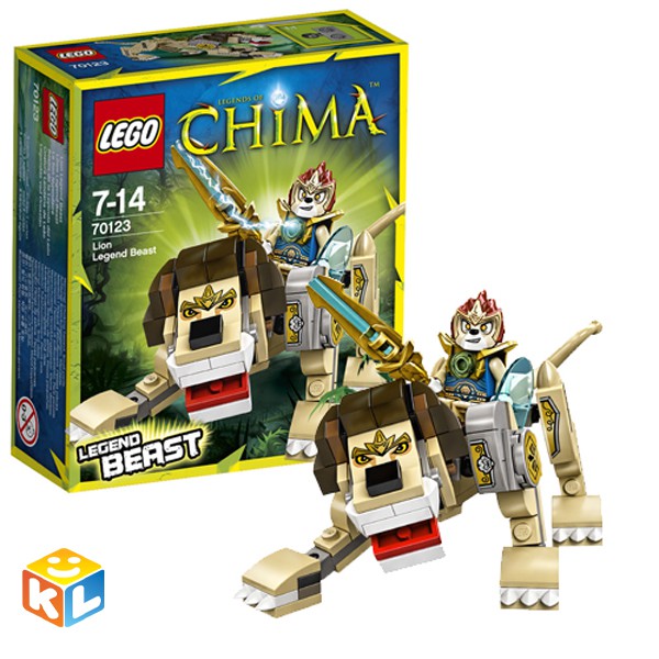 70123       - 432,71.jpg