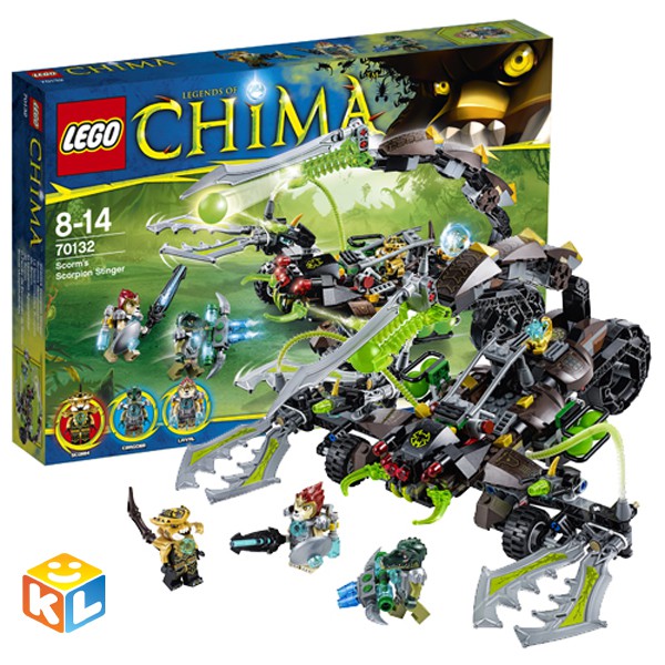 70132       - 1734,39.jpg