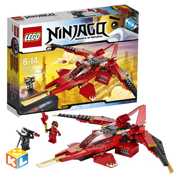 70721    - 953,25.jpg