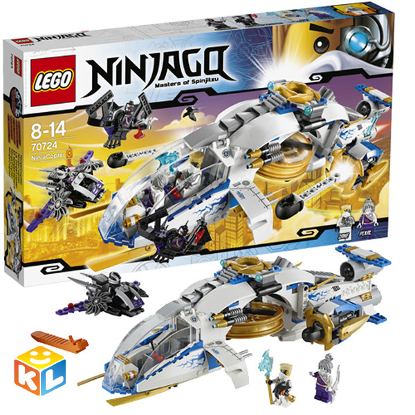 70724   ̣  - 2515,30.jpg