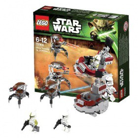 75000   -   - 779,70.jpeg