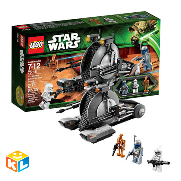 75015   -  - 1213,63.jpg