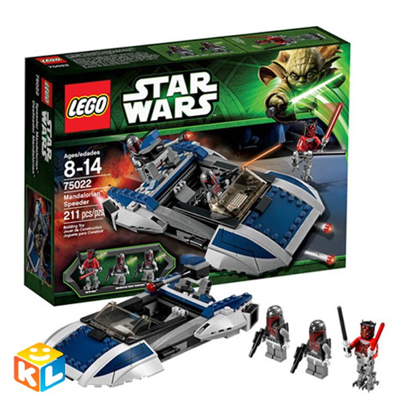 75022     - 1300,46.jpg