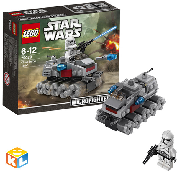 75028      - 519,32.jpg