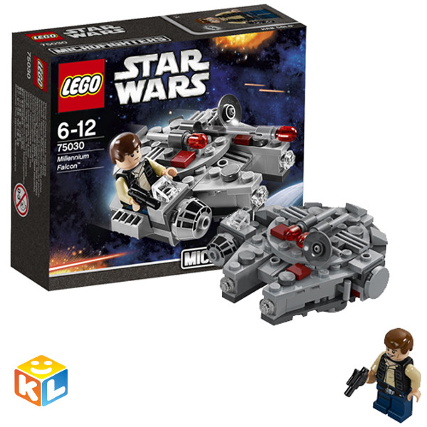 75030     - 519,32.jpg