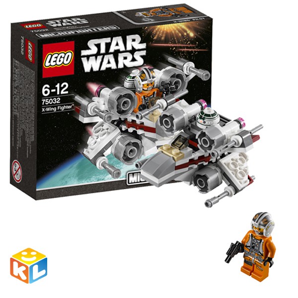 75032    X-wing - 519,32.jpg