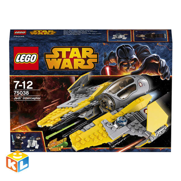 75038     - 1474,00.jpg