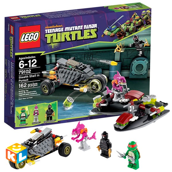 79102 -     - 1387,18.jpg