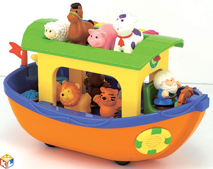 KID031880     - 1183,00.jpg