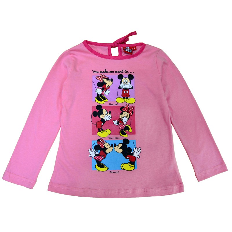   451  : 3388/292- : 98, 104, 110, 116