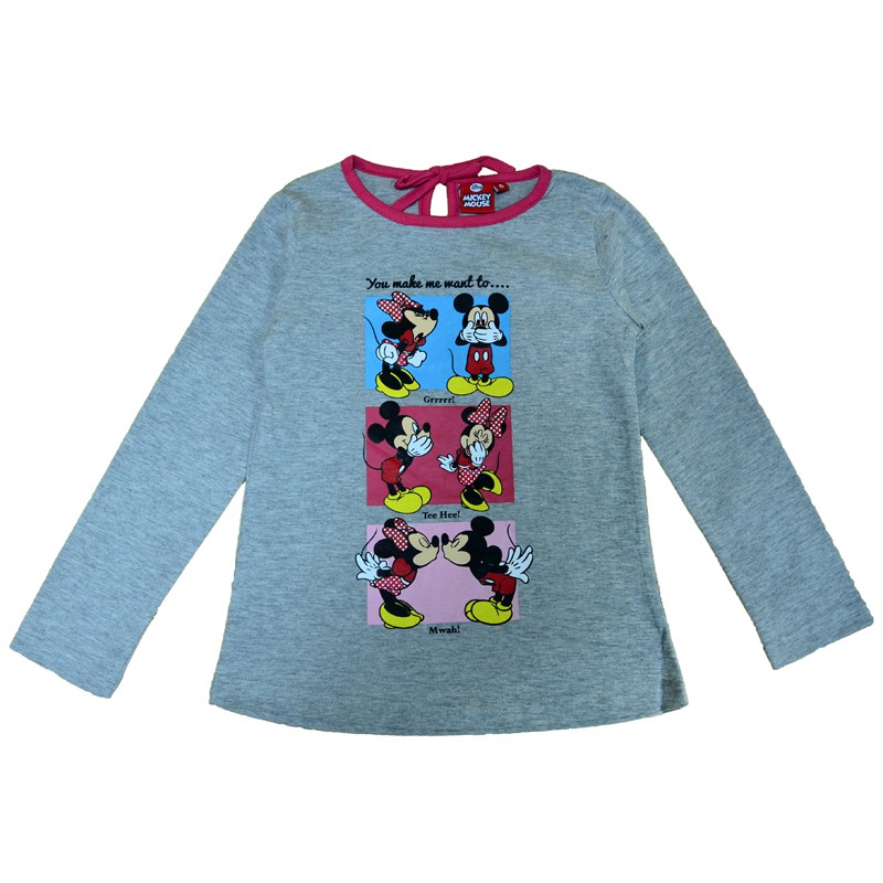   423  : 3389/292- : 98, 104, 110, 116