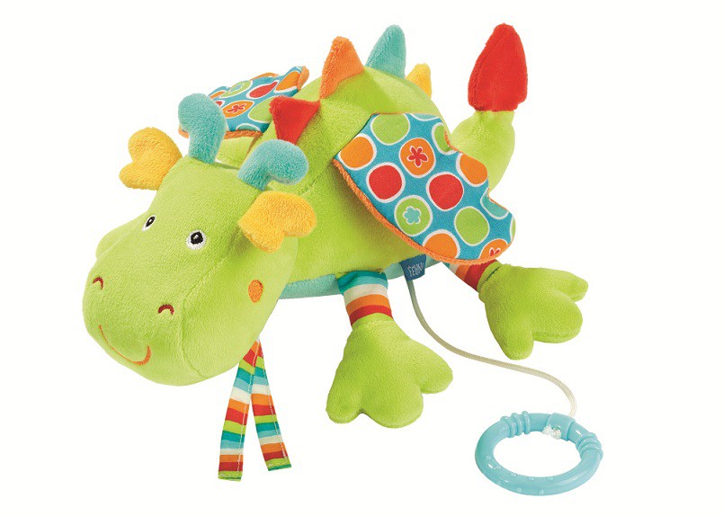 085082      - 761,35.jpg