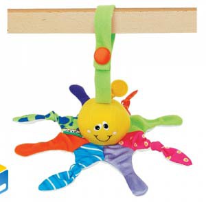 KBA16226 -   () - 198,00.jpg