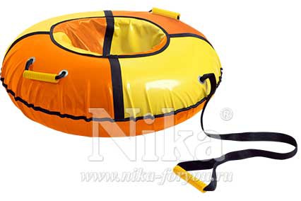    850 (1-85) - 1180,00.jpg