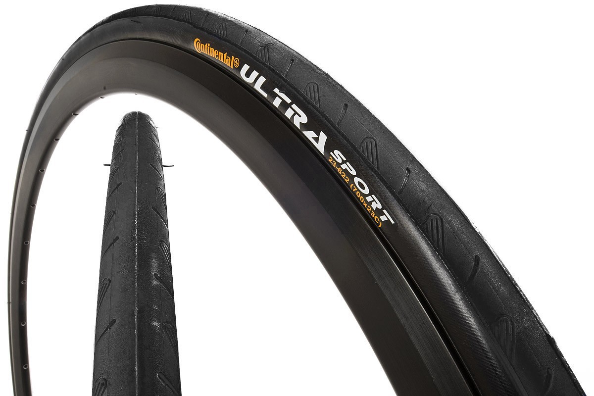 pneu_continental_ultra_sport_700x23_preto.jpg