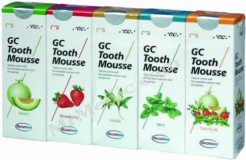 gc-tooth-mousse-group.jpg