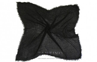 PP-013-5 - 350 ..jpg