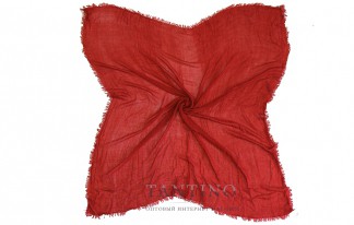 PP-013-6 - 350 ..jpg