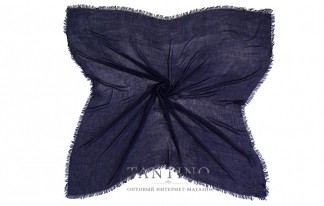 PP-013-9 - 350 ..jpg