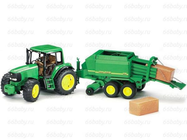 02-056  John Deere 6920    - 1920,00.jpg