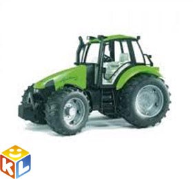 02-070  Deutz Agrotron 200 - 844,00.jpg