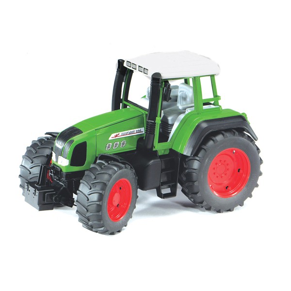 02-060  Fendt Favorit 926 Vario - 813,00.jpg