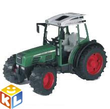 02-100  Fendt 209 S - 792,00.jpg