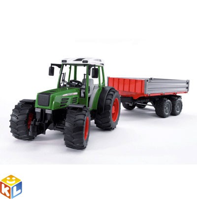 02-104  Fendt 209 S  - - 1143,16.jpg