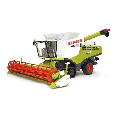 02-119  Claas Lexion 780 - 3566,97.jpg