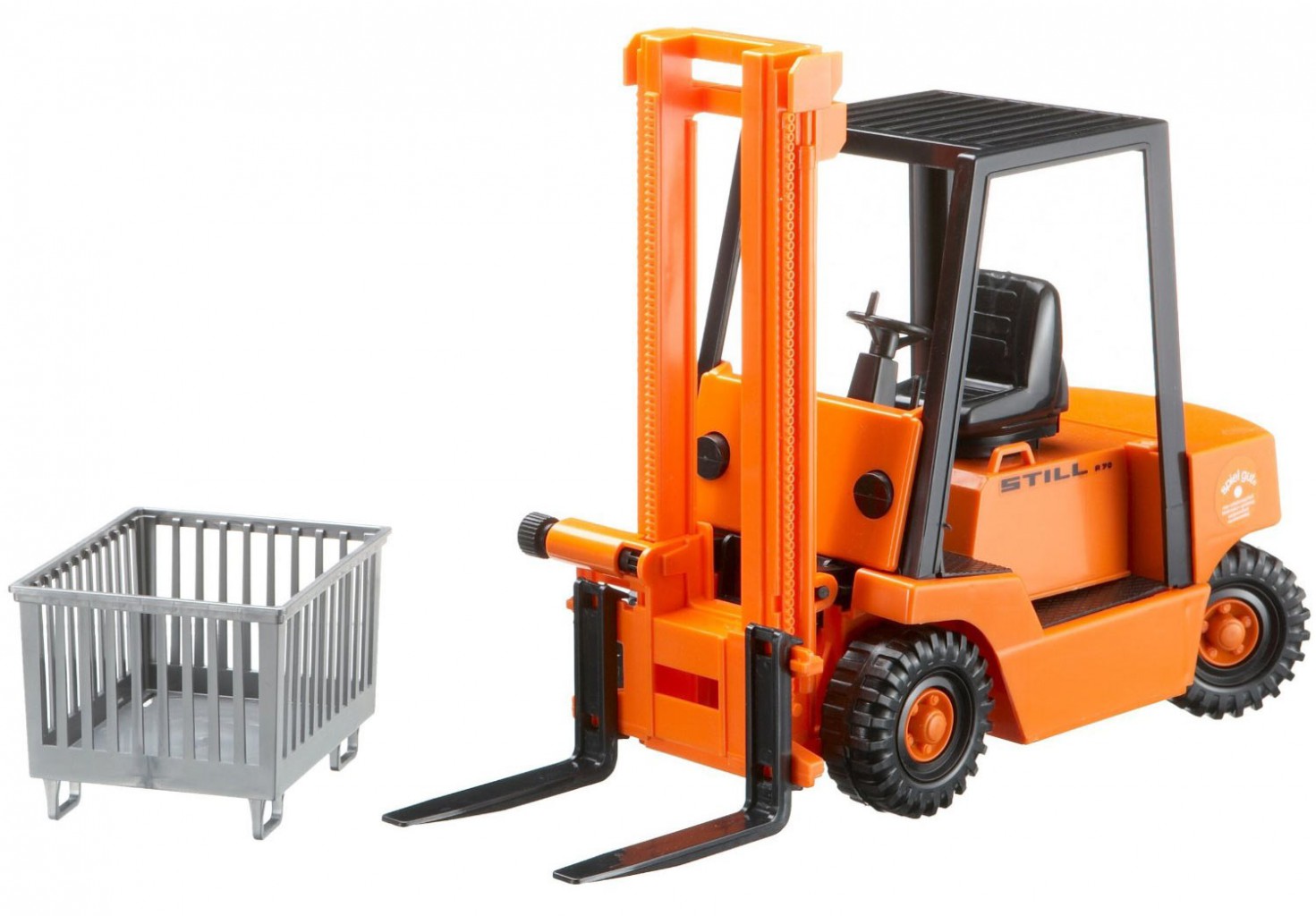 02-510   Still   - 746,59.jpg