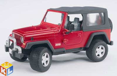 02-520  Wrangler - 829,00.jpg