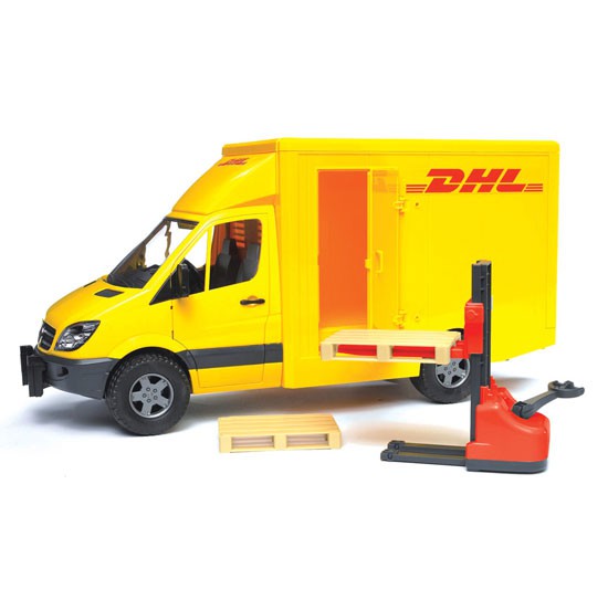 02-534 MB Sprinter  DHL   - 1743,15.jpg