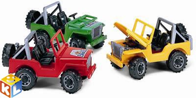 02-540  Jeep - 578,40.jpg