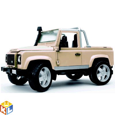 02-591 - Land Rover Defender - 863,00.jpg