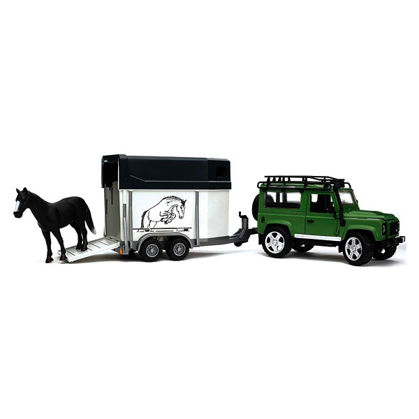 02-592  Land Rover Defender   - 2179,50.jpg